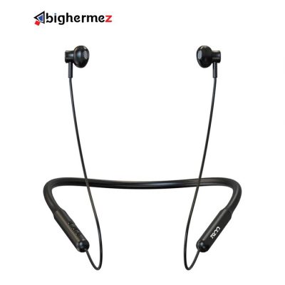 هدست بلوتوث تسکو مدل TH 5385