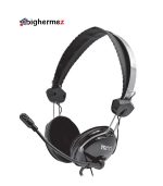 هدست تسکو مدل TH 5016