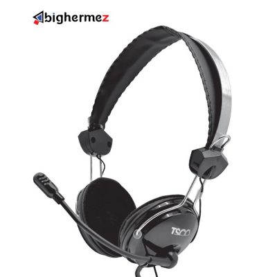 هدست تسکو مدل TH 5016