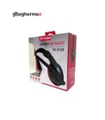 هدست مخصوص بازی تسکو مدل TH 5125 3