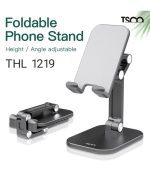 هولدر موبایل تسکو مدل THL 1219