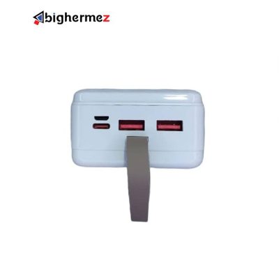 پاور بانک تسکو مدل TP 889 23