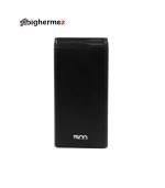 پاوربانک تسکو مدل TP 816 ظرفیت 10000 میلی‌آمپر ساعت