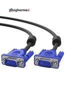 کابل VGA تسکو مدل TC 581 به طول 1