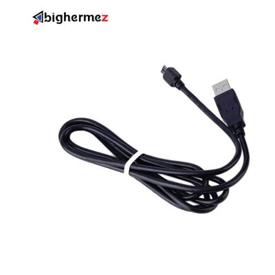 کابل شارژ دسته بازی پلی استیشن 4 PS4 به طول 1