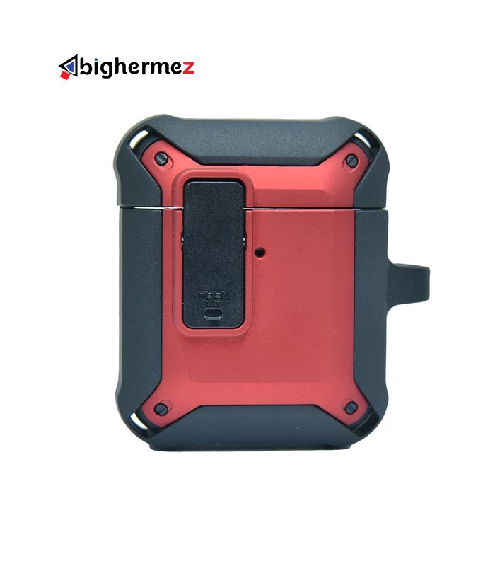 کاور تسکو مدل TCO 3204 مناسب برای ایرباد پرو کاور تسکو مدل TCO 3204 مناسب برای ایرباد پرو