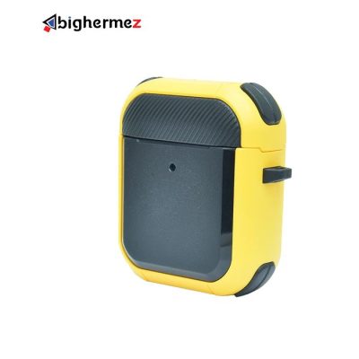 کاور تسکو مدل TCO 3205 مناسب برای ایرباد پرو