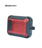 کاور تسکو مدل TCO 3206 مناسب برای ایرباد پرو