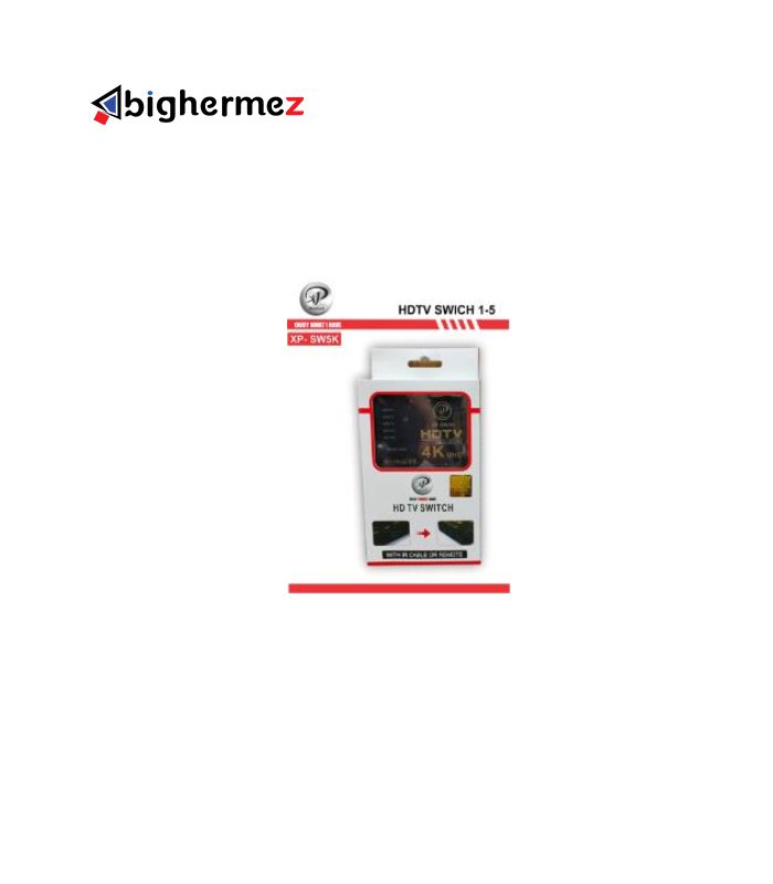 1 5 HDMIII 1 5 HDMIII