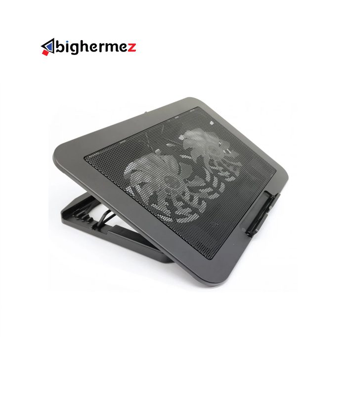 NCP-212 43 NCP 212 43