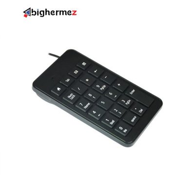 NUM U047 MIKUSO KEYBOARD 32