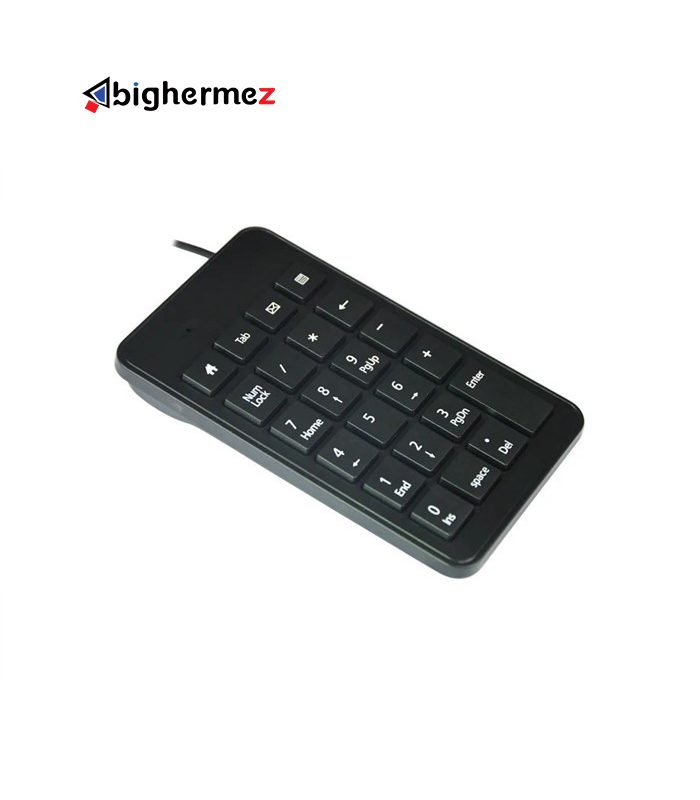 NUM U047 MIKUSO KEYBOARD 32 NUM U047 MIKUSO KEYBOARD 32