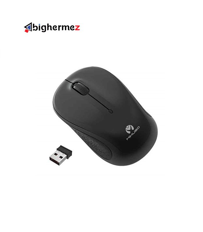 W018 MIKUSO W018 MIKUSO