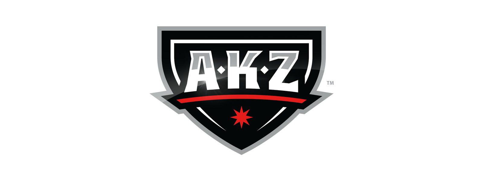 akz 04