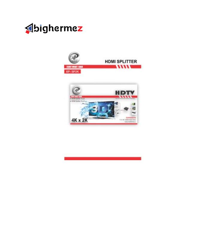 hdmi 1 2 xp hdmi 1 2 xp