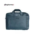 کیف لپ تاپ دستی کاترپیلار مدل 1503 - تصویر 2