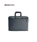 کیف لپ تاپ دستی آلتو مدل 1516 - تصویر 3