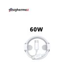 EC 166c PD60W 4RF 1