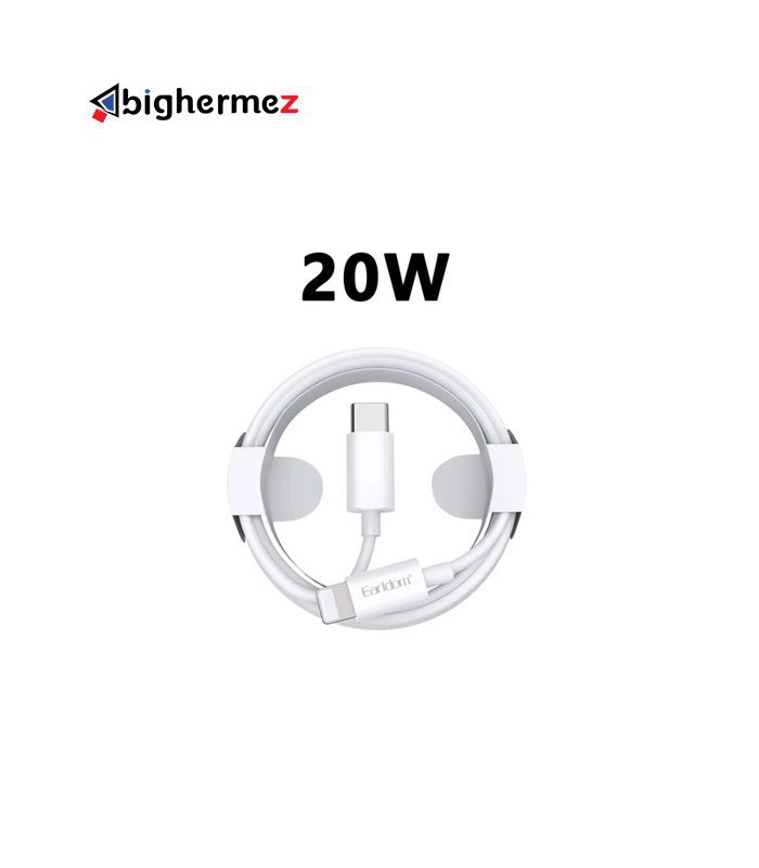 EC 166i PD20W 24