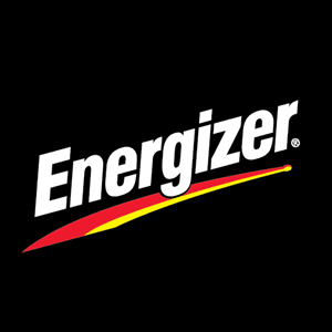 Energizer logo 8E9CC12870 seeklogo.com