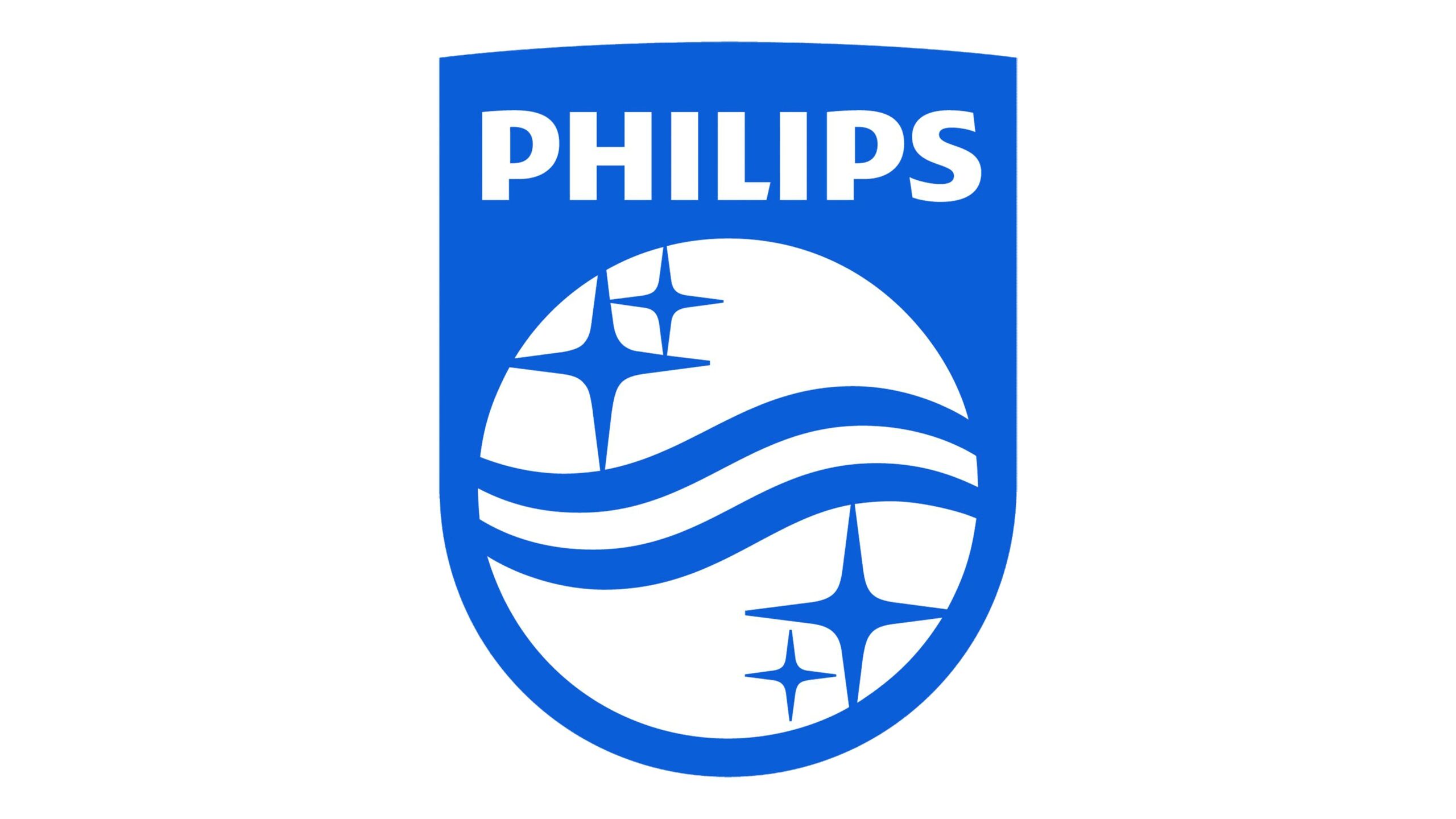 Phillips Logo scaled