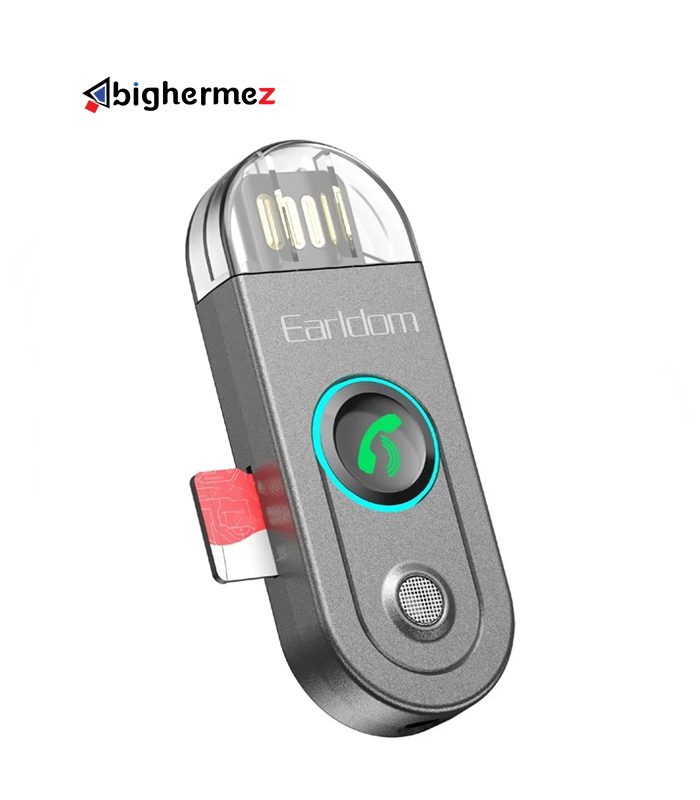 br13 earldom br13 earldom