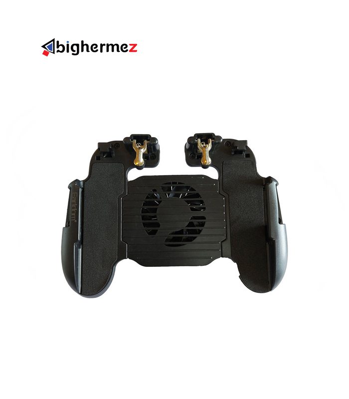 f06 earldom f06 earldom