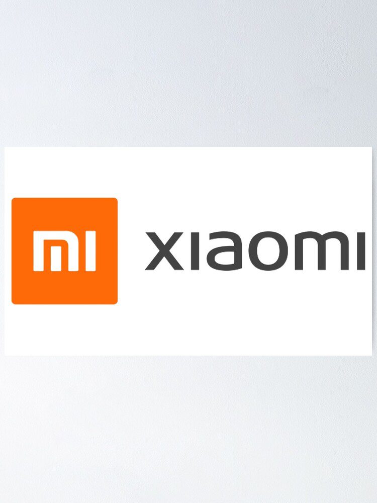 fpostersmallwall textureproduct750x1000