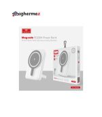 pd40 5000hma earldom 34rf