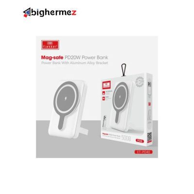 pd40 5000hma earldom 34rf