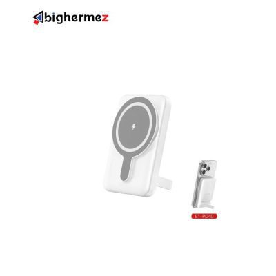 pd40 5000hma earldom