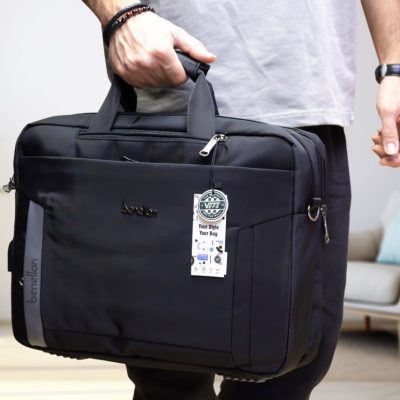 photo 5825738308410524657 y