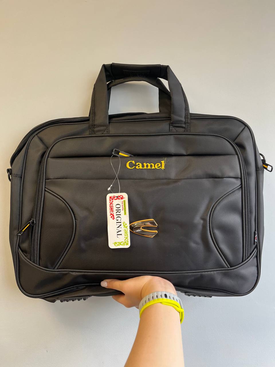 photo_6005919187274419537_y photo 6005919187274419537 y