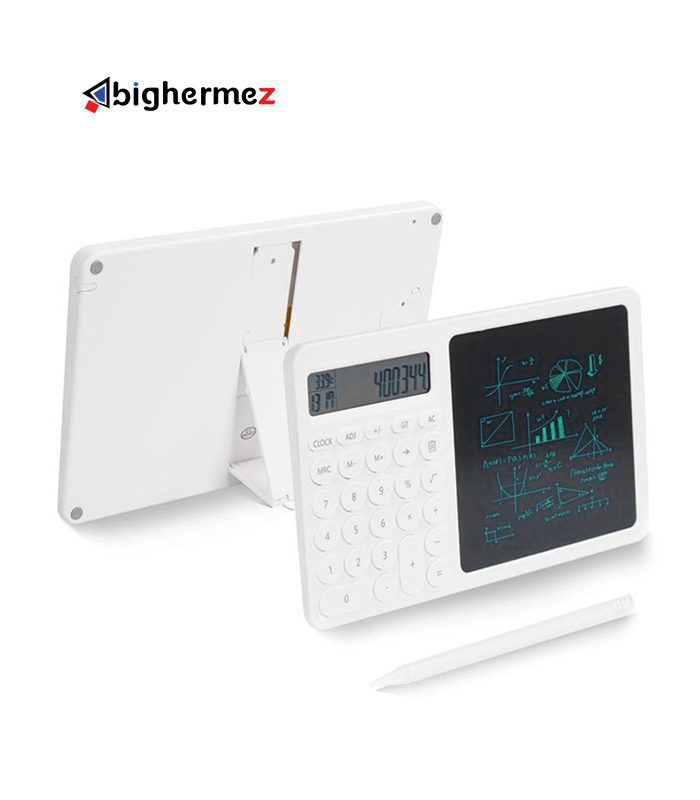 t09 earldom t09 earldom