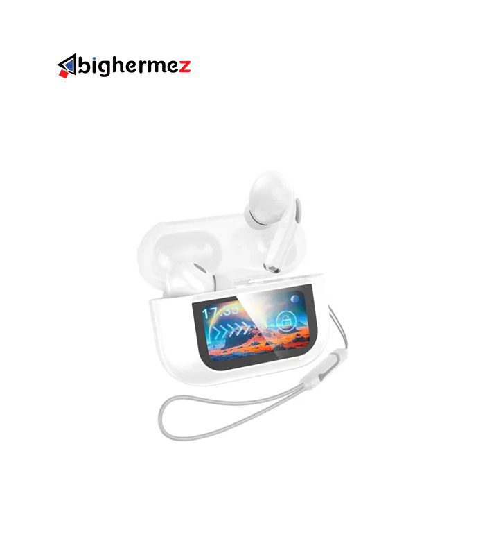 tws40 earldom 5443 tws40 earldom 5443