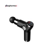 ماساژور دستی ارلدام مدل ET V3