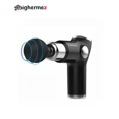 ماساژور دستی ارلدام مدل ET V3 24