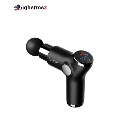 ماساژور دستی ارلدام مدل ET V3