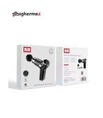 ماساژور دستی ارلدام مدل ET V3 543