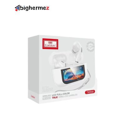 هندزفری بلوتوث ارلدام مدل TWS40