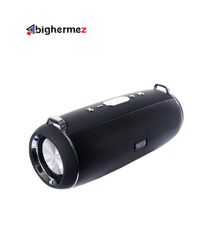 2361 tsco 4 2361 tsco 4