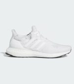 Adidas ultra boost 1