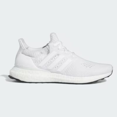 Adidas ultra boost 1