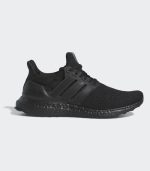 Adidas ultra boost