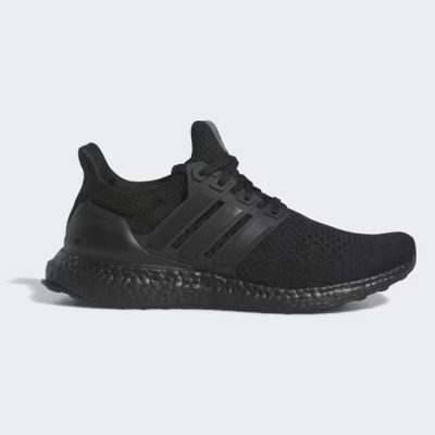 Adidas ultra boost