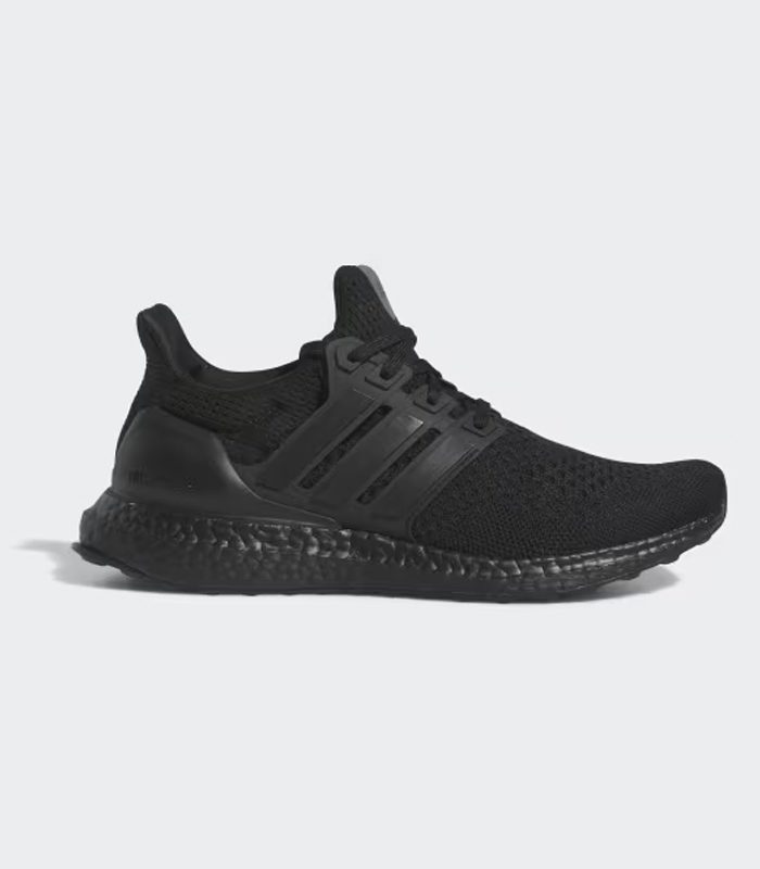 Adidas ultra boost Adidas ultra boost