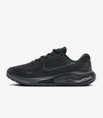 Nike Journey Run