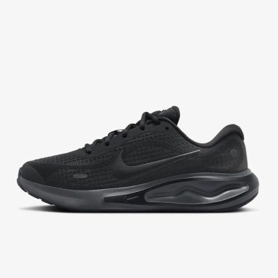Nike Journey Run