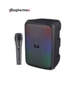 S 85G ایکس پی 45436