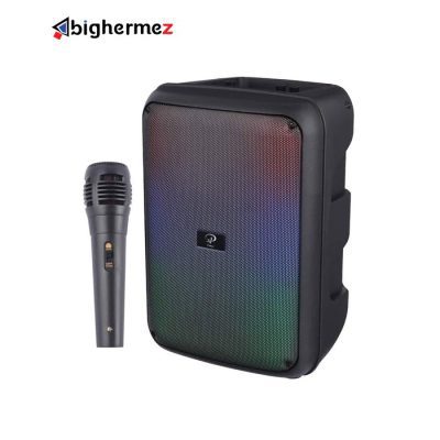 S 85G ایکس پی 45436